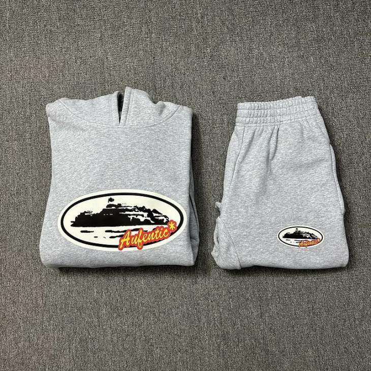 Corteiz Short Pants _SKUCorteizS-XLwmtx81816899